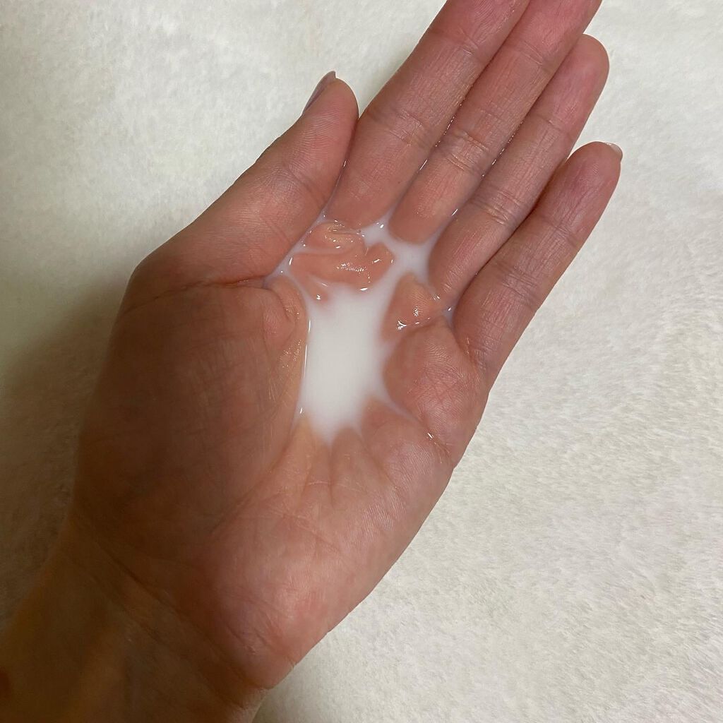 hiroka on LIPS 「おはようございます☀️.°いつもご覧頂き、いいね👍フォロー等あ..」(3枚目)