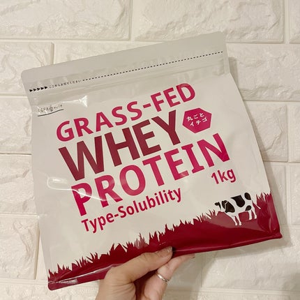 ã°ã©ã¹ãã§ãã ããšã€ãããã€ã³/ã¿ãã³/ãã®ä»ãããã€ã³ã䜿ã£ãã¯ãã³ãïŒ2æç®ïŒ