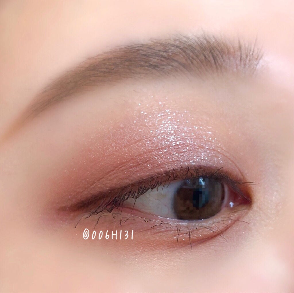 アイ カラー クォード/TOM FORD BEAUTY/アイシャドウパレットを使ったクチコミ(2枚目)