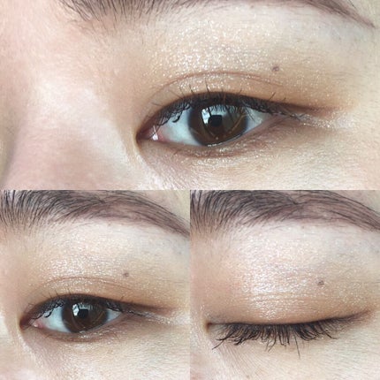 スモール アイシャドウ/M・A・C/単色アイシャドウを使ったクチコミ(7枚目)