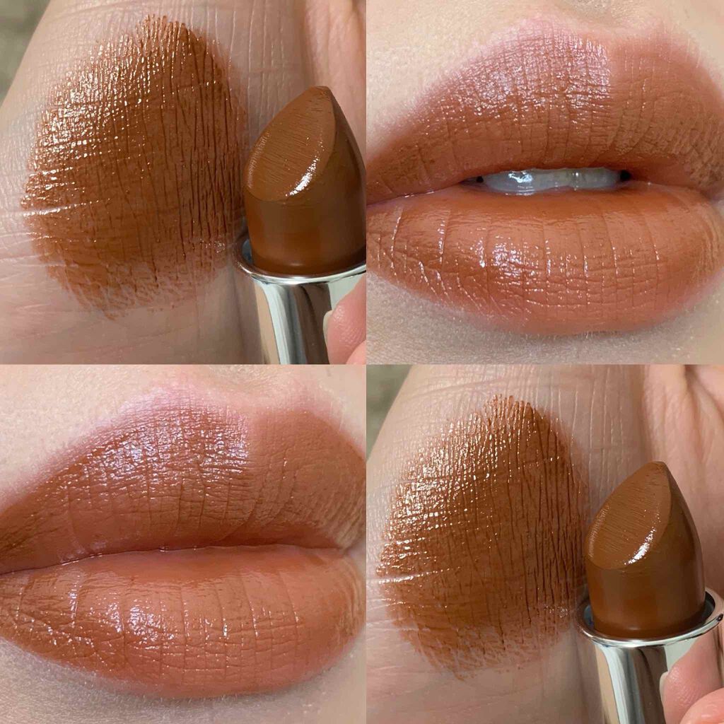 M・A・C (マック) クリームシーン ガラス ダーク アウトサイダー　⑤？ M・A・C (マック) クリームシーン ガラス ダーク アウトサイダー ⑤