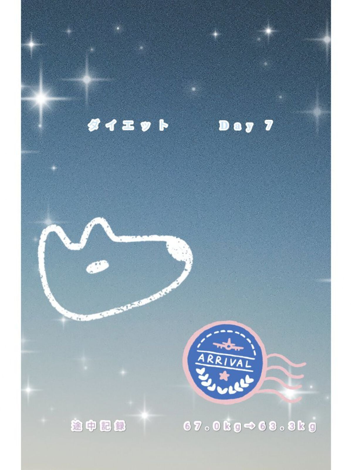 みなな on LIPS 「やっほ〜\('ω')/みななです!!今日は久しぶりに学校に行っ..」(1枚目)