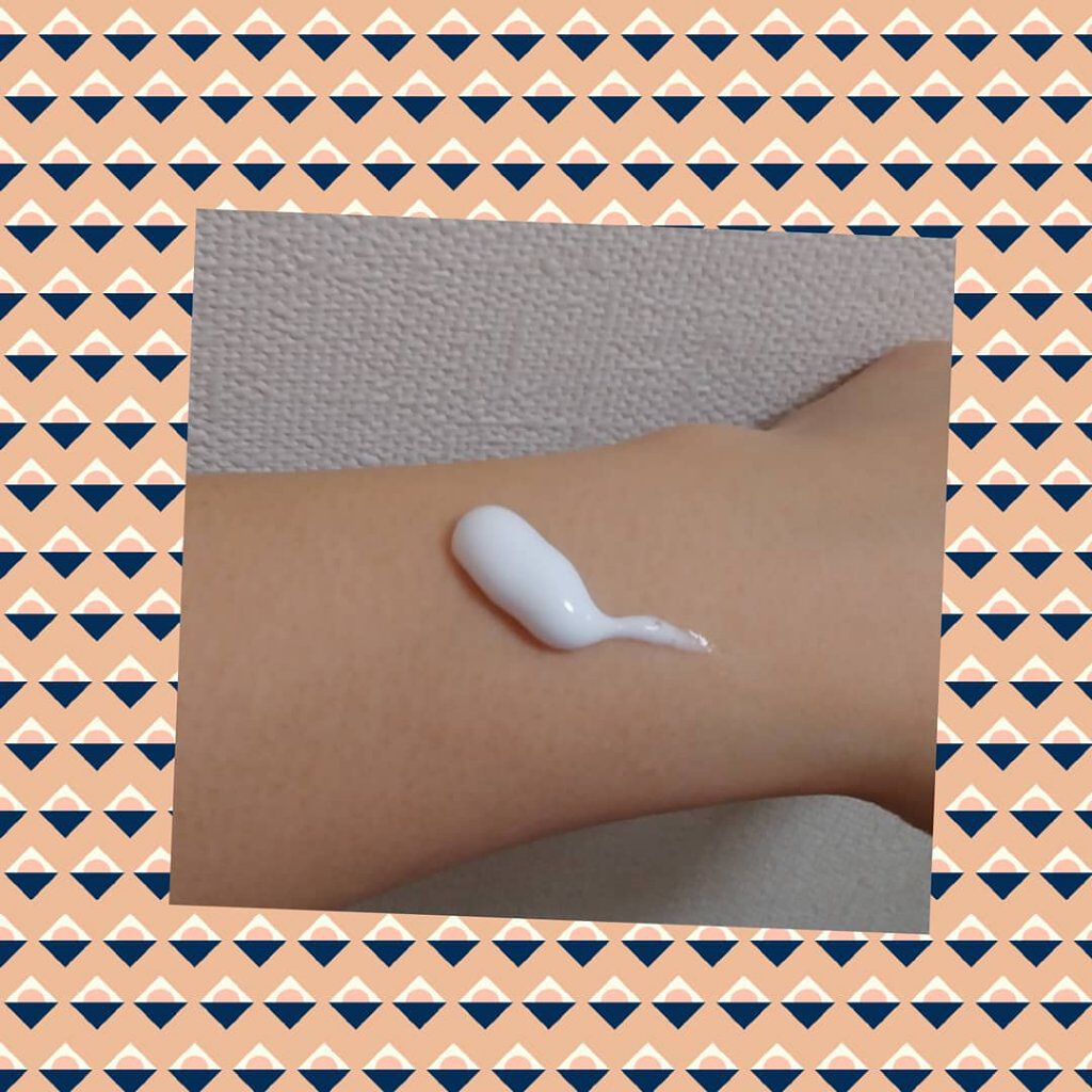 Sparkling AW Essence/LANTELNO/美容液を使ったクチコミ（3枚目）