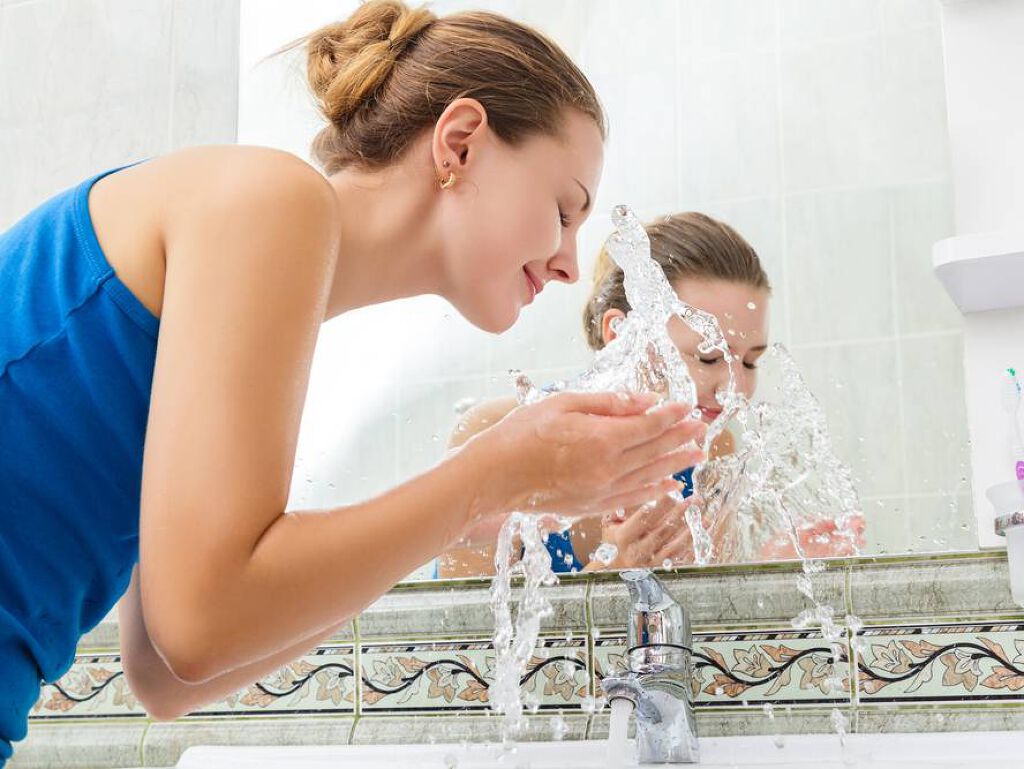 ホットクレンジングゲル/マナラ/クレンジングジェルを使ったクチコミ（1枚目）