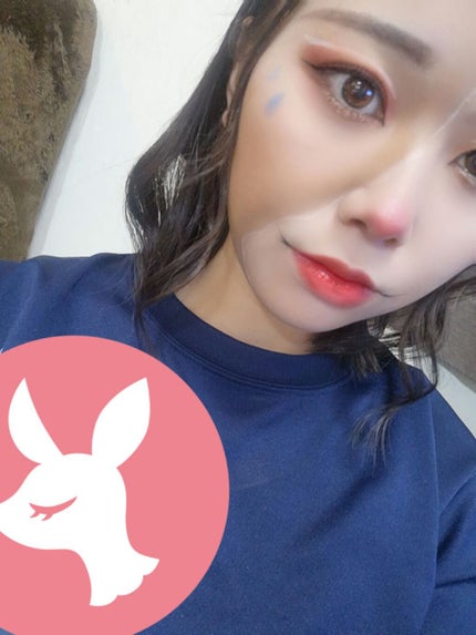 グロッシールージュティント/ETUDE/リップグロスを使ったクチコミ(1枚目)