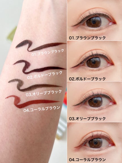 ãã«ãããã©ã€ããŒ/LUMIURGLAS/ãªãããã¢ã€ã©ã€ããŒã䜿ã£ãã¯ãã³ãïŒ4æç®ïŒ