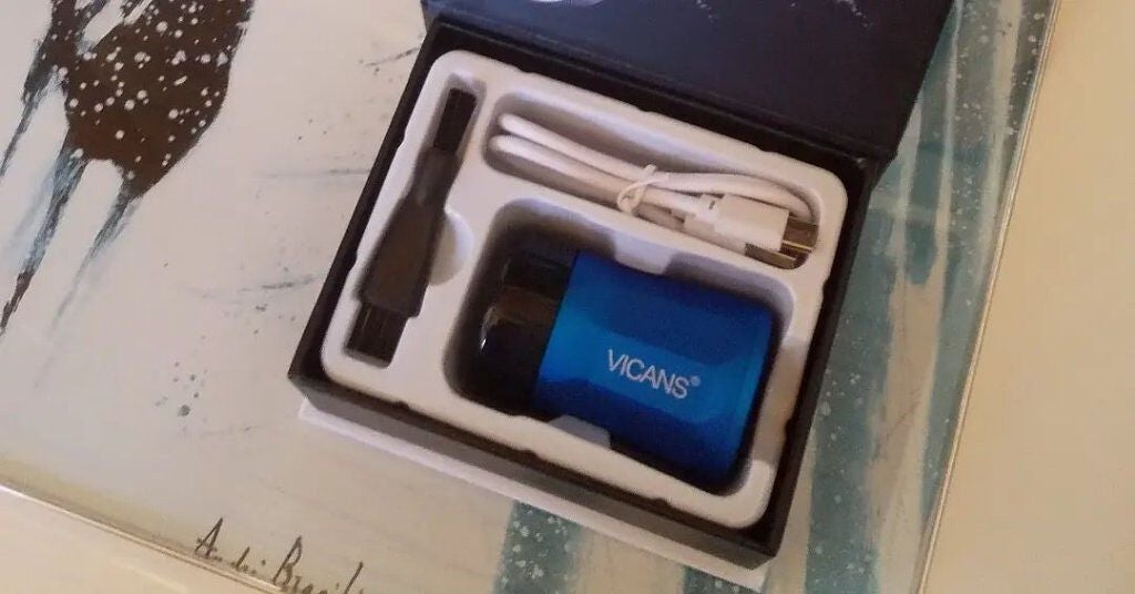 mcgroupakiko on LIPS 「身だしなみの第一歩は清潔感。商談や会議、打ち合わせで実際にお会..」(5枚目)