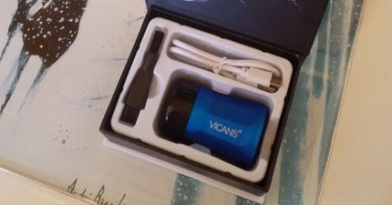 mcgroupakiko on LIPS 「身だしなみの第一歩は清潔感。商談や会議、打ち合わせで実際にお会..」(5枚目)