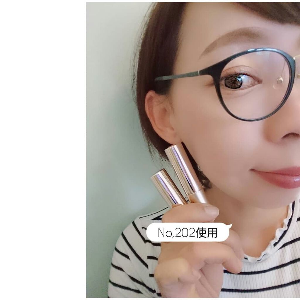 オペラ リップティント N/OPERA/リップティントを使ったクチコミ(2枚目)