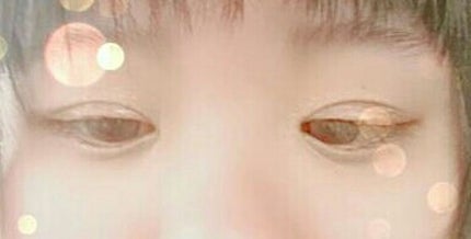 ルドゥーブル/ルドゥーブル/二重まぶた用アイテムを使ったクチコミ(4枚目)