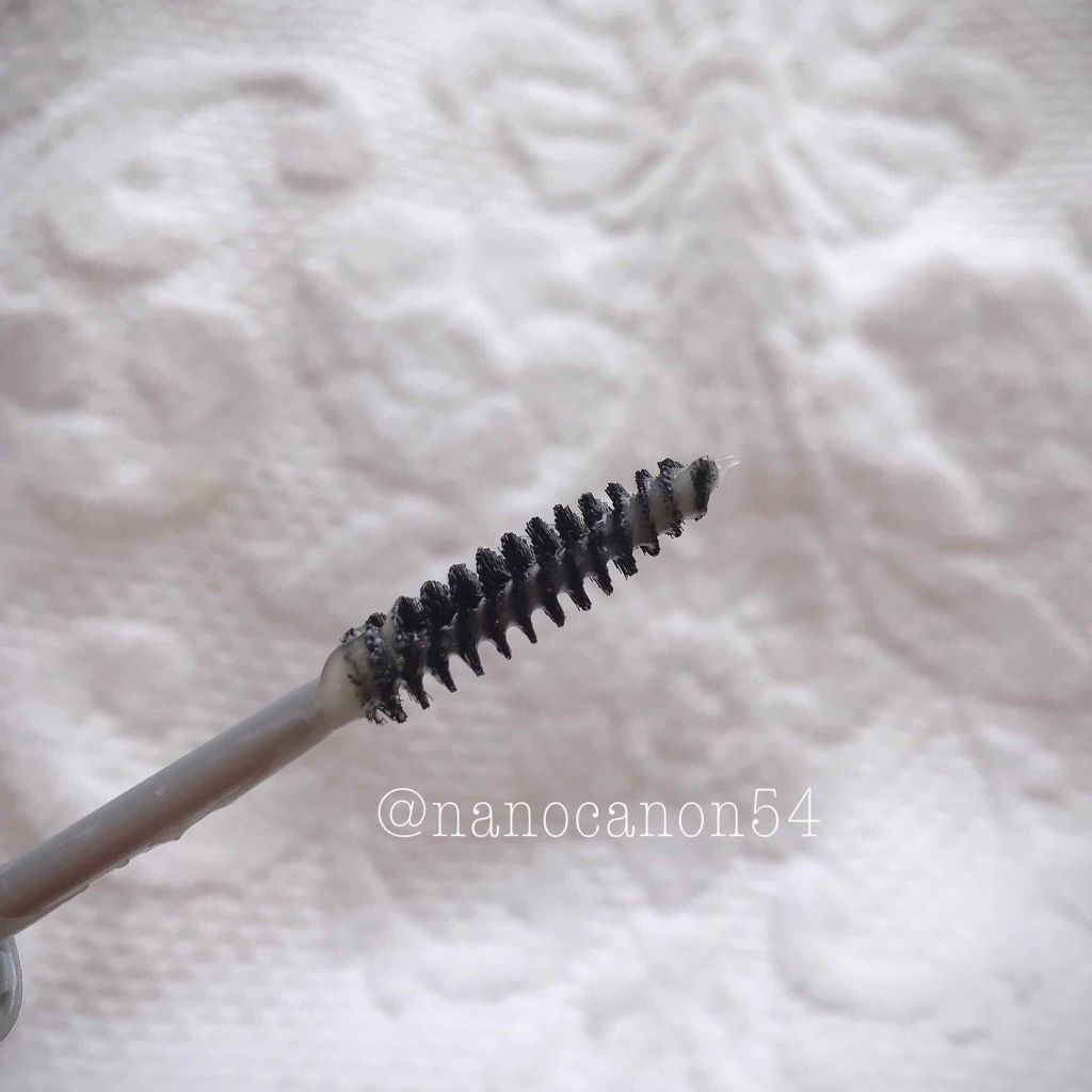 アイラッシュリポゾーン/EYEZ(アイズ)/まつげ美容液を使ったクチコミ（3枚目）