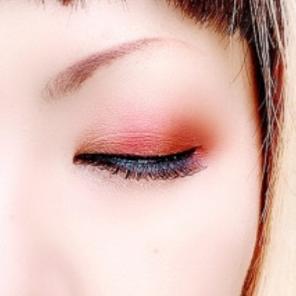 ディオール バックステージ アイ パレット/Dior/アイシャドウパレットを使ったクチコミ(4枚目)