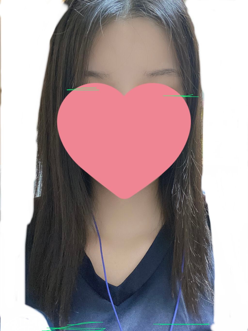 ヘアアクセルレーターEX フローラルアップルの香り/加美乃素本舗/頭皮ローションを使ったクチコミ(2枚目)