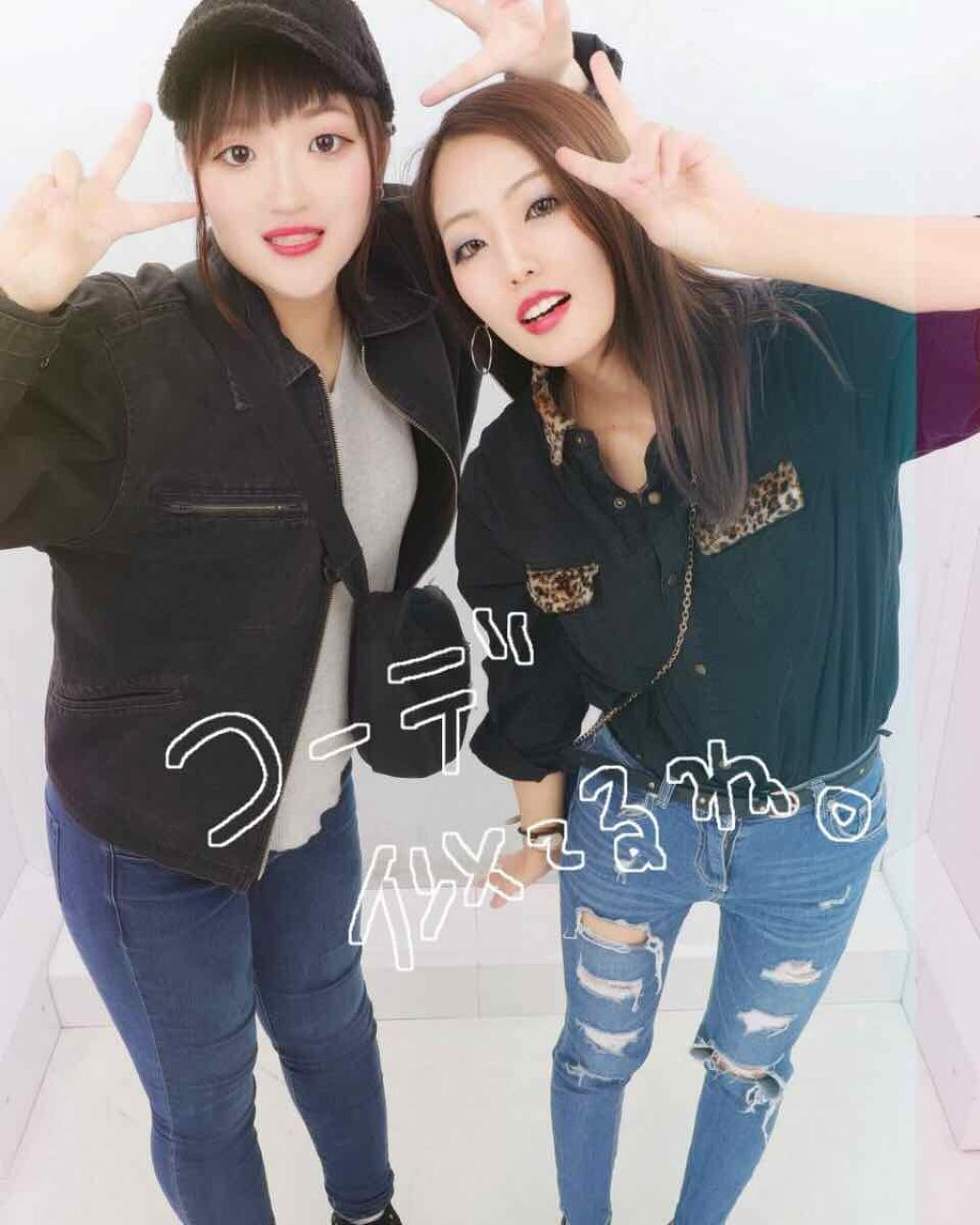 アディクション ザ アイシャドウ/ADDICTION/単色アイシャドウを使ったクチコミ(1枚目)