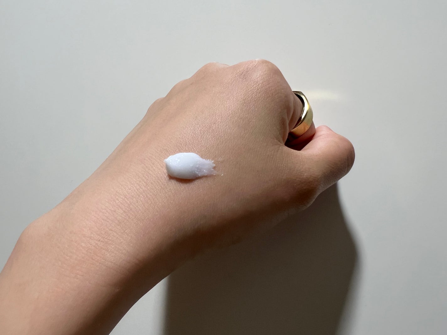 アトバリア365クリーム/AESTURA/フェイスクリームを使ったクチコミ(2枚目)