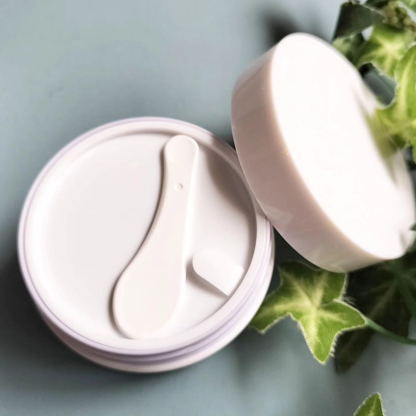 薬用ホワイトニングジェルEX モイスト(しっとり)/シミウス/オールインワン化粧品を使ったクチコミ(3枚目)