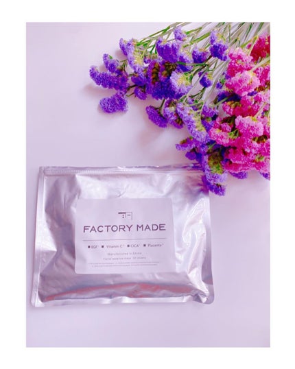 を使ったクチコミ(1枚目)