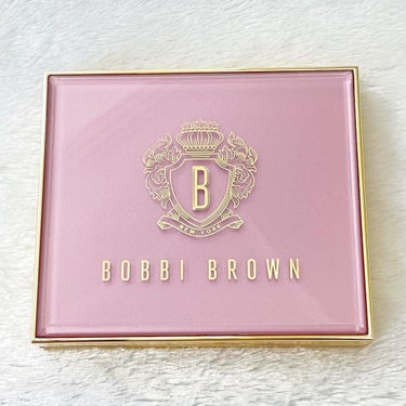 エクストラ リップ ティント 04 ベアラズベリー/BOBBI BROWN/口紅を使ったクチコミ（3枚目）