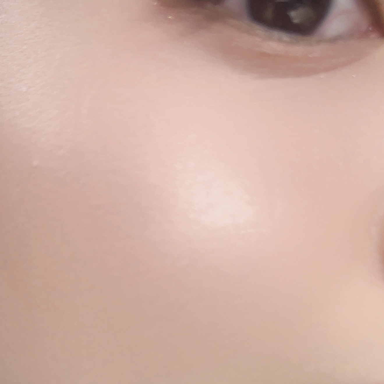 エアリーウォーターサンスクリーン プロフェッショナル/Feld Apotheke/日焼け止めローションを使ったクチコミ（3枚目）