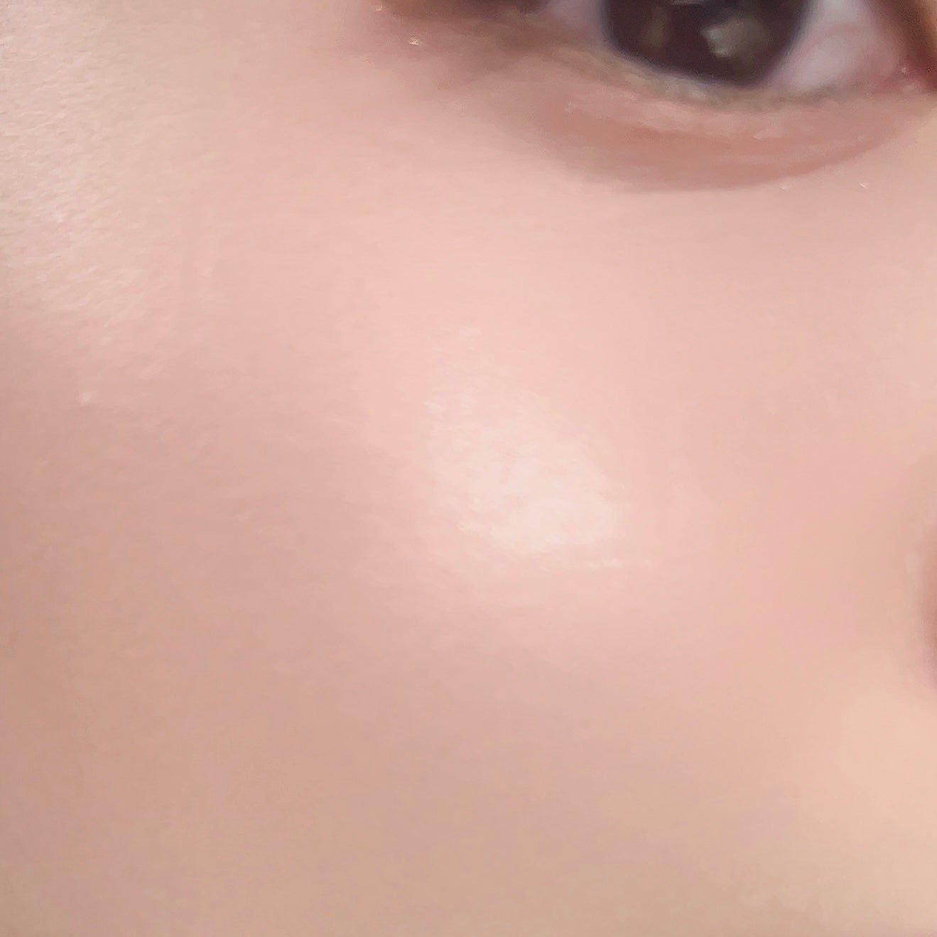 エアリーウォーターサンスクリーン プロフェッショナル/Feld Apotheke/日焼け止めローションを使ったクチコミ(3枚目)