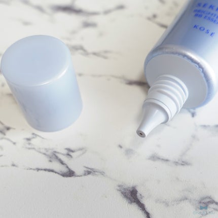 ブライト BBエッセンス/雪肌精/BBクリームを使ったクチコミ(2枚目)