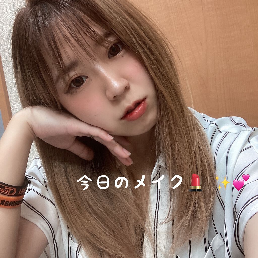 Flurry by colors 1day/Flurry by colors/ワンデー（１DAY）カラコンを使ったクチコミ（1枚目）