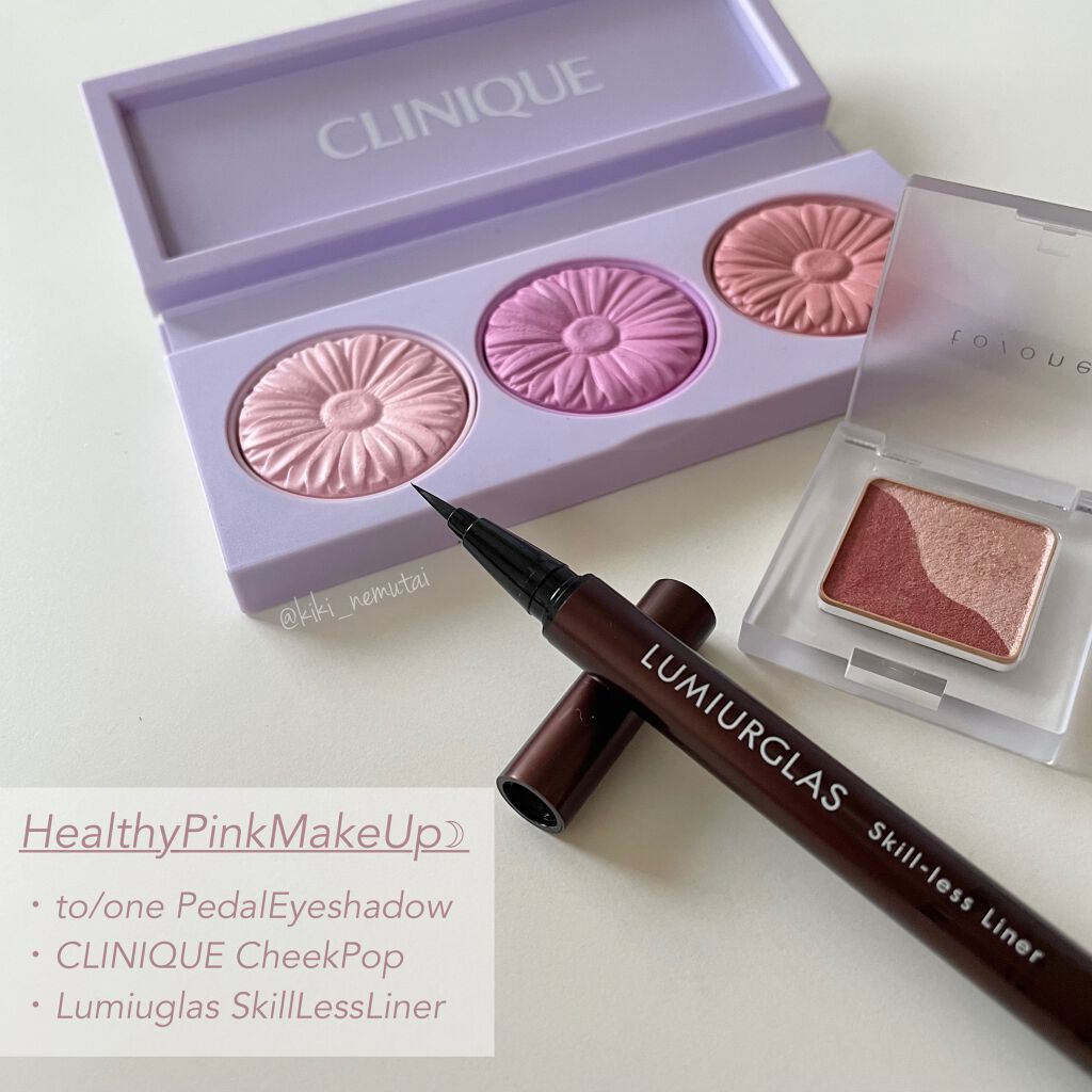 ããŒã³ ãã¿ã« ã¢ã€ã·ã£ããŠ/to/one/ã¢ã€ã·ã£ããŠãã¬ããã䜿ã£ãã¯ãã³ãïŒ1æç®ïŒ