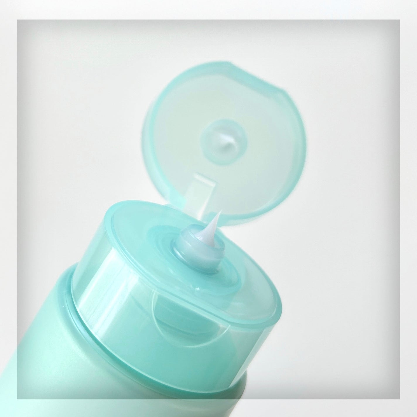 SHAMPOO & REPAIR/MEDULLA/市販シャンプーを使ったクチコミ(6枚目)