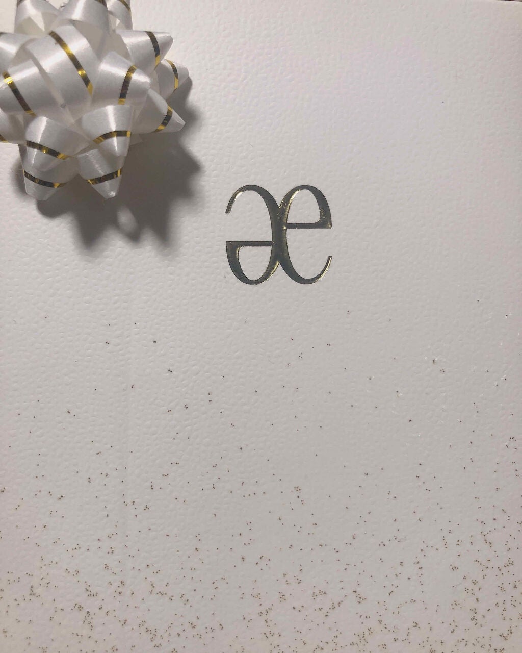 エレガンス アルモニーアイズ/Elégance/アイシャドウパレットを使ったクチコミ(3枚目)