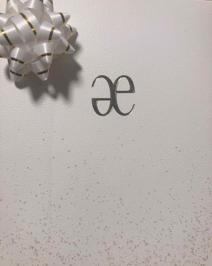 エレガンス アルモニーアイズ/Elégance/アイシャドウパレットを使ったクチコミ(3枚目)