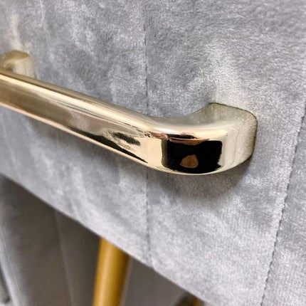 F ファビュラス オード パルファム スプレィ/TOM FORD BEAUTY/香水(レディース)を使ったクチコミ(5枚目)