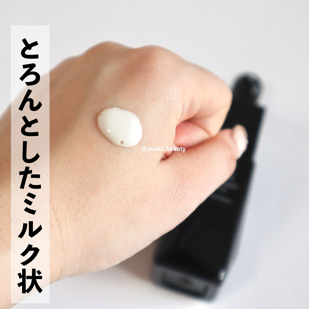 メラノショット ホワイト D/ONE BY KOSE/美容液を使ったクチコミ（2枚目）