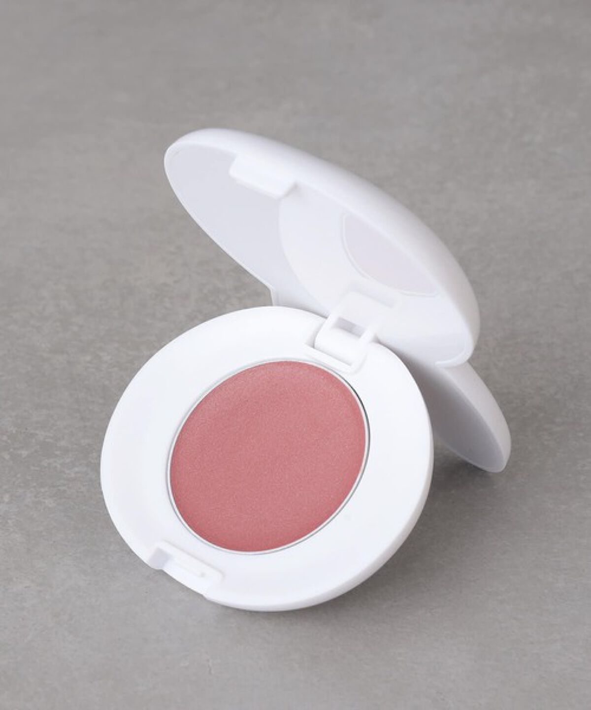 miffy アイシャドウ 03.バーガンディ 