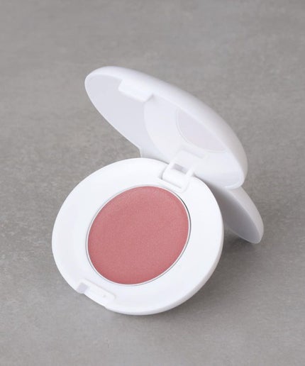 03.バーガンディ