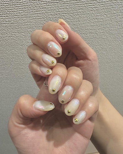 ã䜿ã£ãã¯ãã³ãïŒ2æç®ïŒ