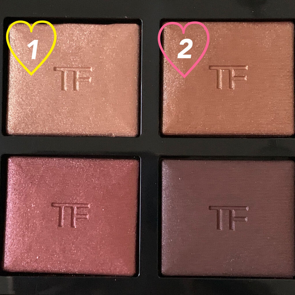 ハイパーシャープ ライナー R/MAYBELLINE NEW YORK/リキッドアイライナーを使ったクチコミ（2枚目）