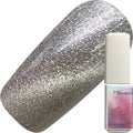 Milkyway&Cat's eye gel R4
