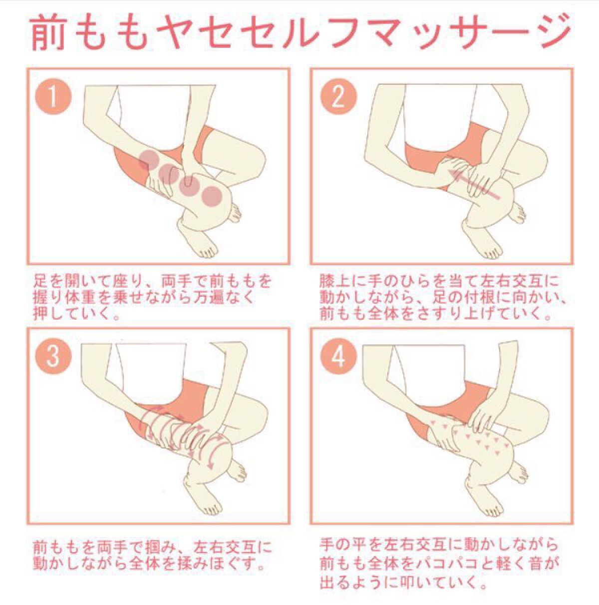 オリジナル ピュアスキンジェリー/ヴァセリン/ボディクリームを使ったクチコミ（3枚目）
