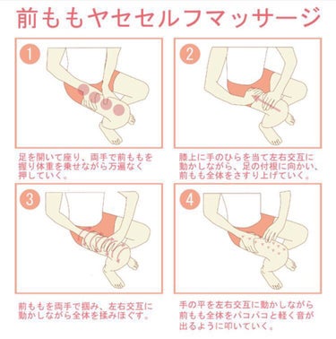 ニベア プレミアムボディミルク ホワイトニング【医薬部外品】		のクチコミ「初投稿〜こんばんわ！！！よろしくお願いします^o^
お手柔らかに、、^o^

情報求む！！！
.....」（3枚目）