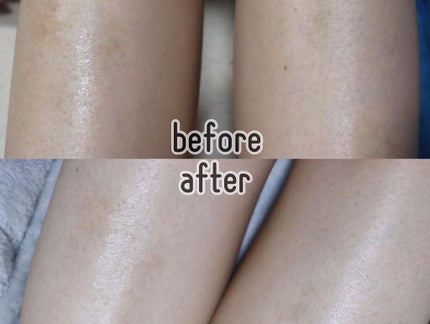 ザ・コラーゲン EXR <ドリンク>/ザ・コラーゲン/美容ドリンクを使ったクチコミ(5枚目)