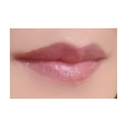 アイ カラー クォード/TOM FORD BEAUTY/アイシャドウパレットを使ったクチコミ(3枚目)