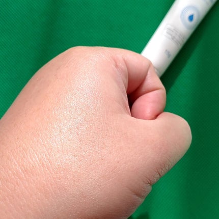 A.Cクリーム プレミアム/LEPOREM/フェイスクリームを使ったクチコミ(5枚目)