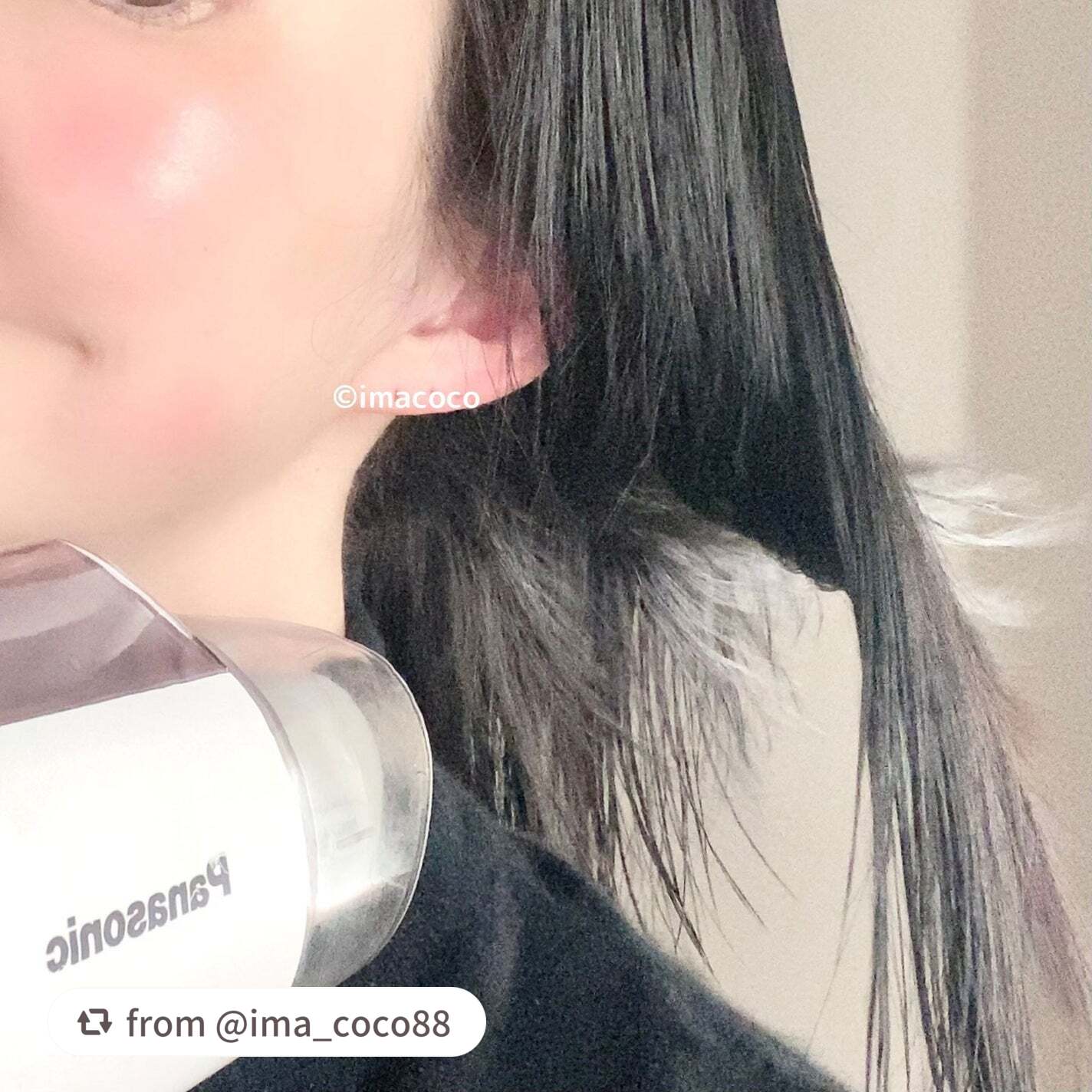 アイディアルオイル/FEMMUE/フェイスオイルを使ったクチコミ(9枚目)