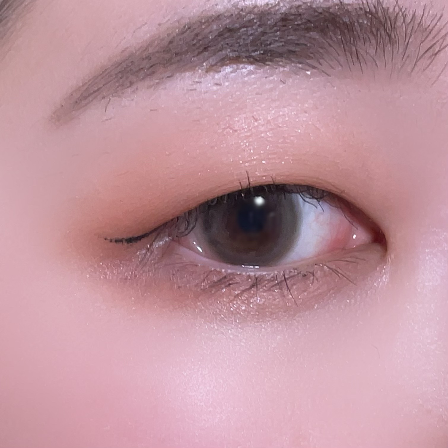 SPステイ ヴィニルインク/MAYBELLINE NEW YORK/口紅を使ったクチコミ（3枚目）