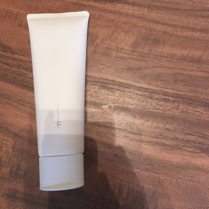 オルビス ユードット ウォッシュ/オルビス/洗顔フォームを使ったクチコミ(3枚目)