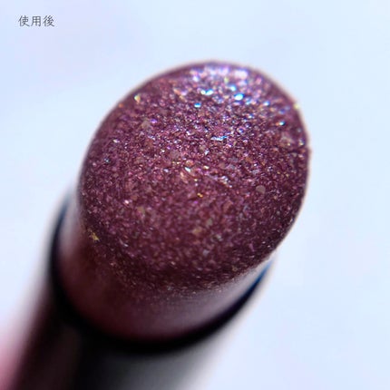 ヴィセ アヴァン リップスティック 024 FIREWORKS/Visée/口紅の画像