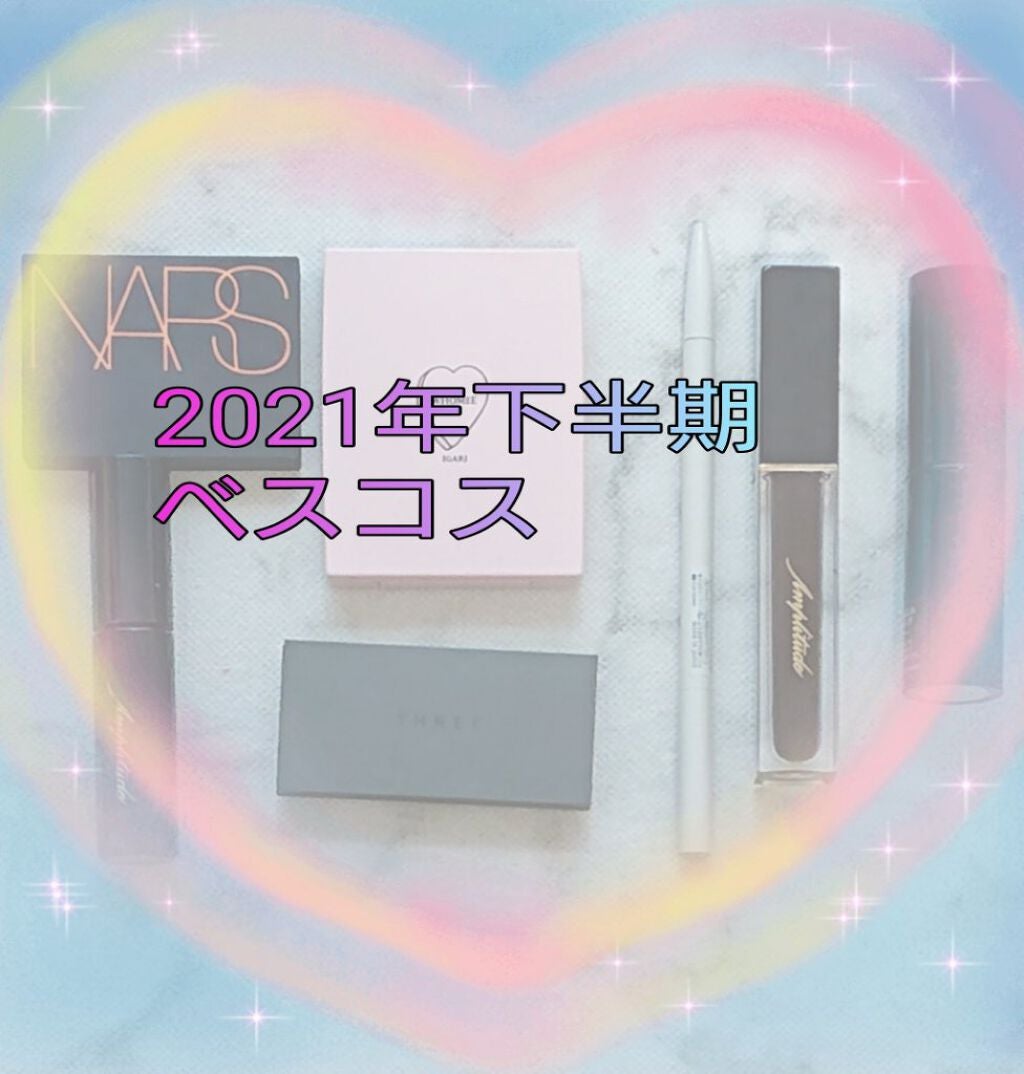 アイブロウペンシル/ナチュラグラッセ/アイブロウペンシルを使ったクチコミ(1枚目)