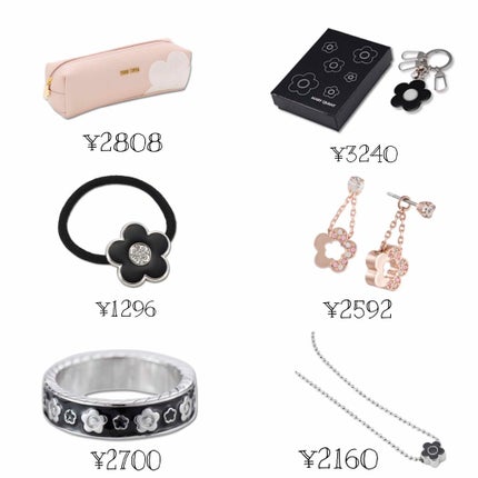 ジルスチュアート リラックス メルティ リップバーム/JILL STUART/リップケアを使ったクチコミ(3枚目)