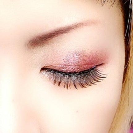 グラムチェンジマルチパレット/A.BLACK/マルチパレットを使ったクチコミ(5枚目)