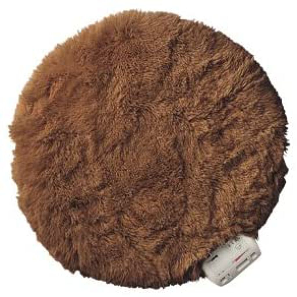 アテックス ルルド ホットエリア AX-EL65C